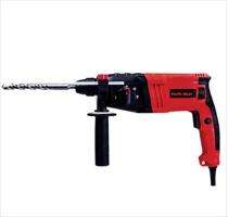 Ralli Wolf RW22-3M Corded Rotary Hammer 22 mm 2.5 kg 800 W 4400 bpm_0