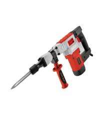 Ralli Wolf RW-5EH Demolition Hammers 6.07 kg 1200 W 235 V_0