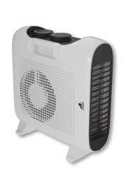 Zadap Arrow 1000 W Floor Room Heater_0