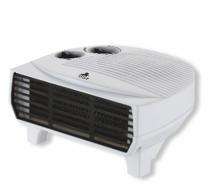 Zadap Delta 1000 W Floor Room Heater_0