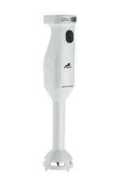 Zadap RHB-111 Hand Mixer 250 W_0