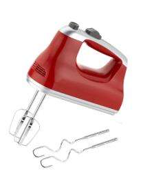 Zadap RHB-151 Hand Mixer 300 W_0