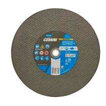 NORTON 355 mm Cutting Wheels GEMINI 14 22 mm 5000 rpm_0