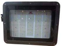 Spaarkle 600 W Cool White IP65 8 kV 6500 Lumen SPGL-FLE-10 LED Flood Lights_0