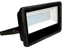 Spaarkle 200 W Cool White IP65 8 kV 6500 Lumen SPGL-FLBD-02 LED Flood Lights_0