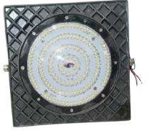 Spaarkle 100 W Cool White IP65 8 kV 6500 Lumen SPGL-FLRS-01 LED Flood Lights_0