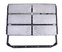 Spaarkle 100 W Cool White IP65 8 kV 6500 Lumen SPGL-MFL-01 LED Flood Lights_0