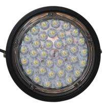 Spaarkle 200 W Cool White IP65 8 kV 6500 Lumen SPGL-FLRL-03 LED Flood Lights_0