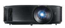 Optoma SA520 800 x 600 pixels DLP Projector_0