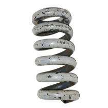 Vajra 6 mm Compression Spring CMS04 500 mm_0