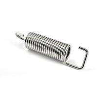 Vajra 6 mm Spiral Torsion Industrial Springs VCS06 500 mm_0