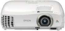 EPSON 1920 x 1080 pixels DLP Projector_0