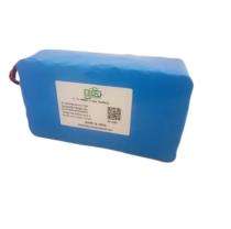 30 Ah 11.1 V Lithium Ion Batteries_0