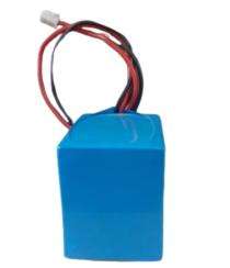 8 Ah 11.1 V Lithium Ion Batteries_0