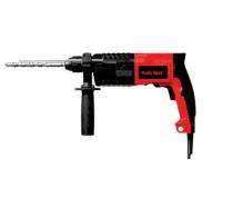 Ralli Wolf RW22H Corded Rotary Hammer 22 mm 2.7 kg 650 W 3900 bpm_0