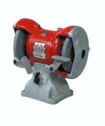 Ralli Wolf 12.7 mm Bench Grinder TG-6 1 PH_0