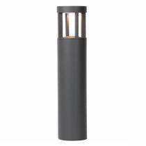 Fabiron Removable Iron Bollard_0