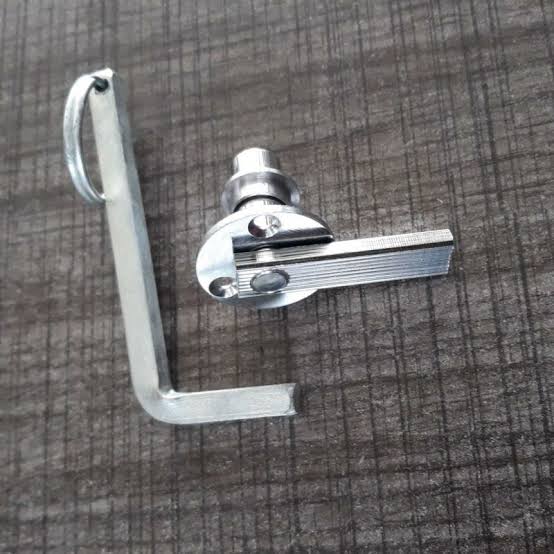 RWT 1 mm L Shape Allen Keys LN01 55 mm 15 mm_1