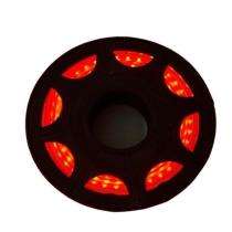 LUMOGEN Red 18 m IP65 LED Rope Light_0