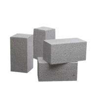 Sahaj Fly Ash Bricks 9 in 4 in 3 in 7.5 kg/cm2_0