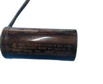 Indtech Running Capacitors 275 V 80 MFD_0