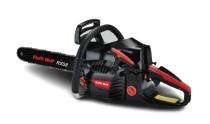 Ralli Wolf 1.7 kW Petrol Chainsaw Cutter RS58 24 inch 2600 rpm_0