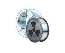 Venus ER410 0.6 mm MIG Wire 15 kg_0