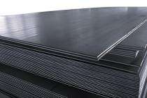 Raymond ASTM Medium Carbon Steel Plates_0