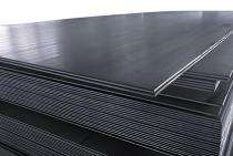 Raymond ASTM Medium Carbon Steel Plates_0