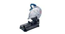 BOSCH 355 mm 2200 W Chop Saw GCO 220 3800 rpm_0