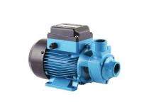 GENVIK KPE-10-S 1 hp 2900 rpm Monoblock Pumps_0