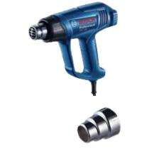 BOSCH GHG 180 1800 W Corded Heat Gun 350 - 550 l/min 60 - 550 deg. C_0