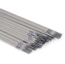 ESAB 2.5 mm E2209 Welding Electrodes 2 kg_0