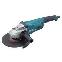 Makita GA9090 7 inch Angle Grinders 2200 W 6600 rpm_0