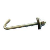 SHI Mild Steel Hook Bolts_0