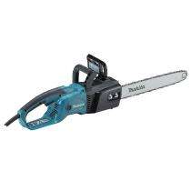 Makita 2000 W Chainsaw Cutter UC4550A 18 inch 870 MPM_0