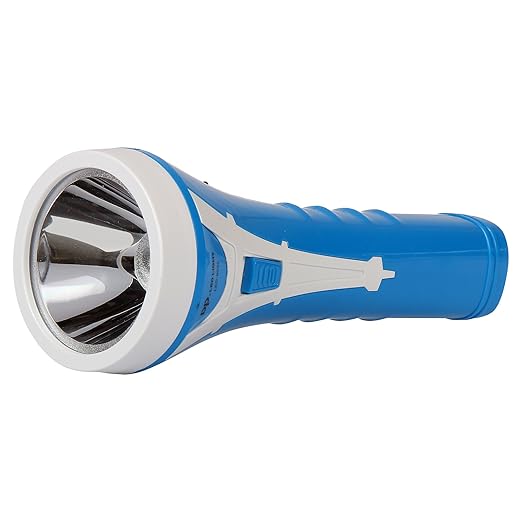 DP 9042 Lead Acid Blue and White 4 in Torch_1