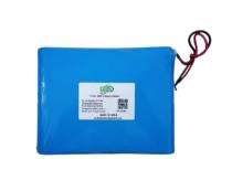 18 Ah 12 V Lithium Ion Batteries_0