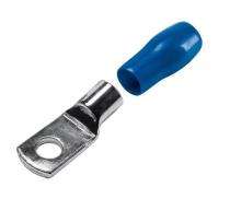 Vijaya Sai PVC Lug Terminal Covers_0