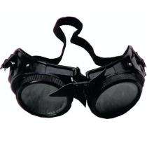 IEP Polycarbonate Freesize Welding Goggles_0