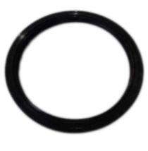 Cummins 15 mm PVC Oil Seals 3118 5 mm_0