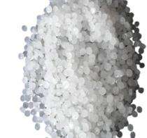 GAIL LLDPE Granules 25 kg Polybag_0