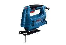 BOSCH 500 W 68 mm Corded Jigsaw GST 680 Professional_0