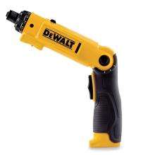 DEWALT DCF008 8 V Cordless Screwdrivers 6.35 mm 8 - 10 Nm_0