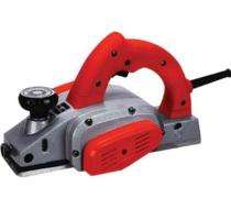 Ralli Wolf 710 W Corded Wood Planer RW2-82 82 mm 15000 rpm_0