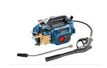 BOSCH GHP 5-13 C Professional 2300 W Corded Pressure Washers 140 bar 0 - 520 l/h_0