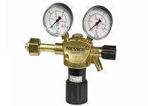 Messer Pressure Regulator 10 - 20 bar PR100_0