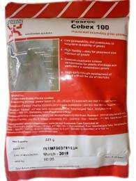 Fosroc Cebex 100 Plasticizer Admixture in Kilogram_0