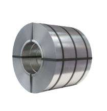Jindal 1.2 mm Galvanized Plain Steel Coil 6000 x 1250 mm 275 GSM_0