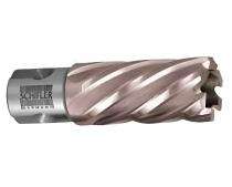 SCHIFLER 12 mm Core Cutters Annular Universal Shank 35 mm_0